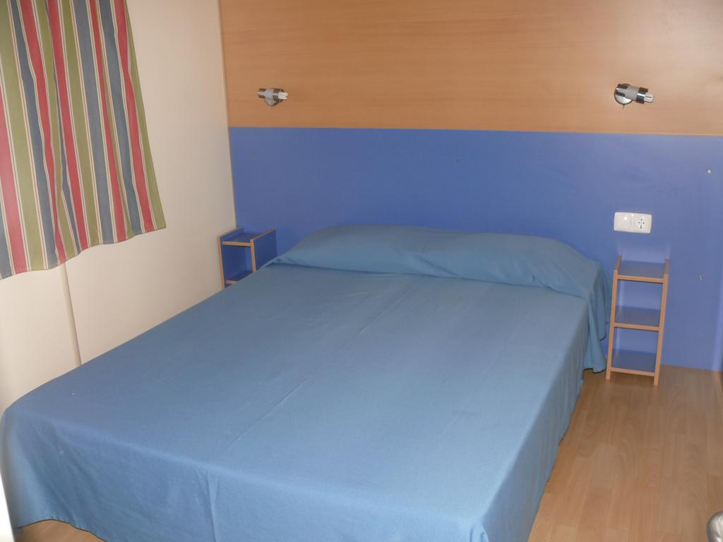 Hotel Parque De Campismo Orbitur Guincho Cascaes Habitación foto